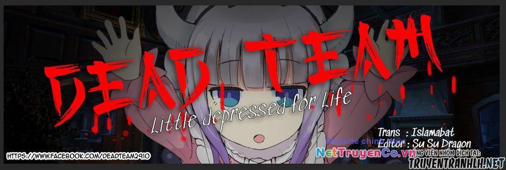 Phế Vật Dòng Dõi Bá Tước Chap 26 - Next Chap 27