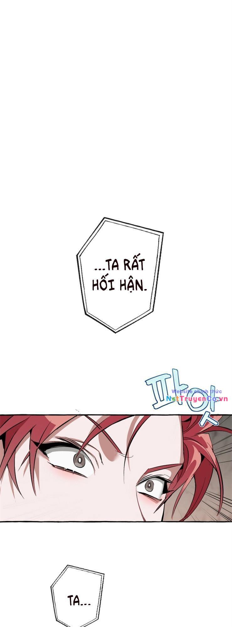 Phế Vật Dòng Dõi Bá Tước Chap 26 - Next Chap 27
