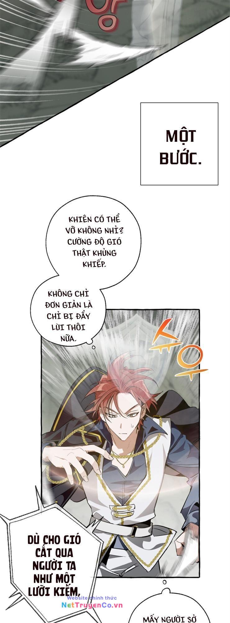 Phế Vật Dòng Dõi Bá Tước Chap 26 - Next Chap 27