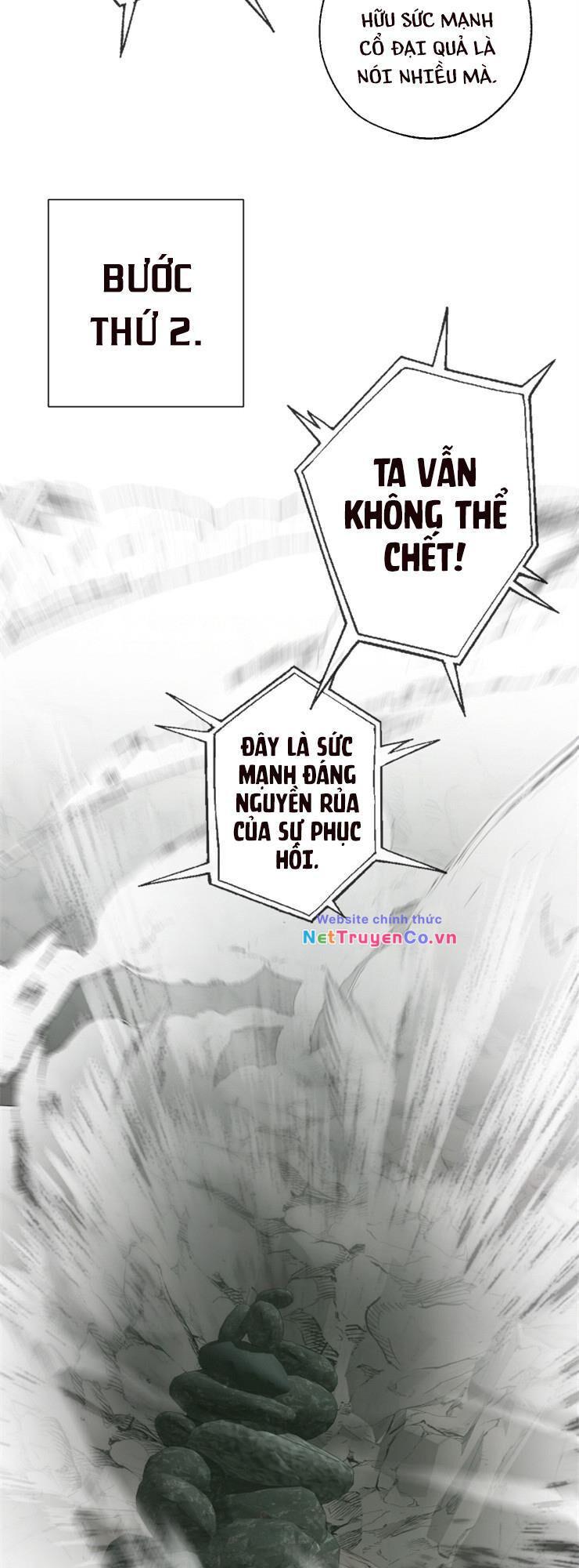 Phế Vật Dòng Dõi Bá Tước Chap 26 - Next Chap 27