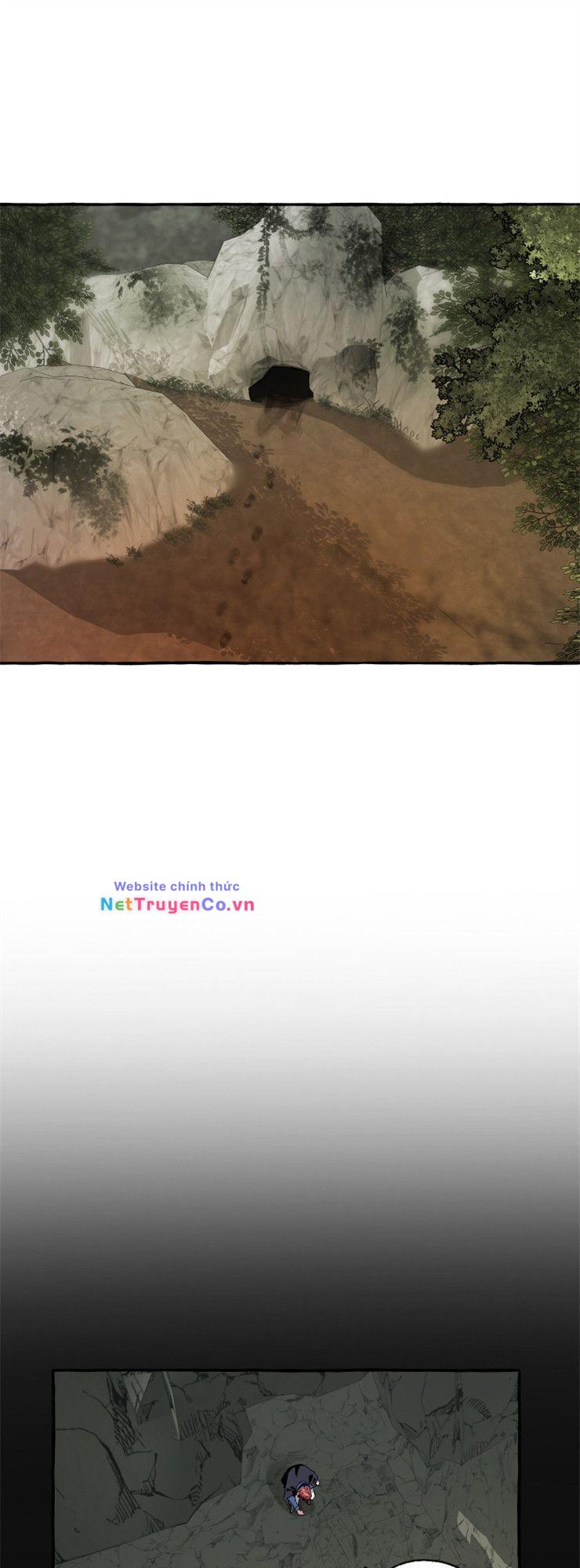 Phế Vật Dòng Dõi Bá Tước Chap 26 - Next Chap 27