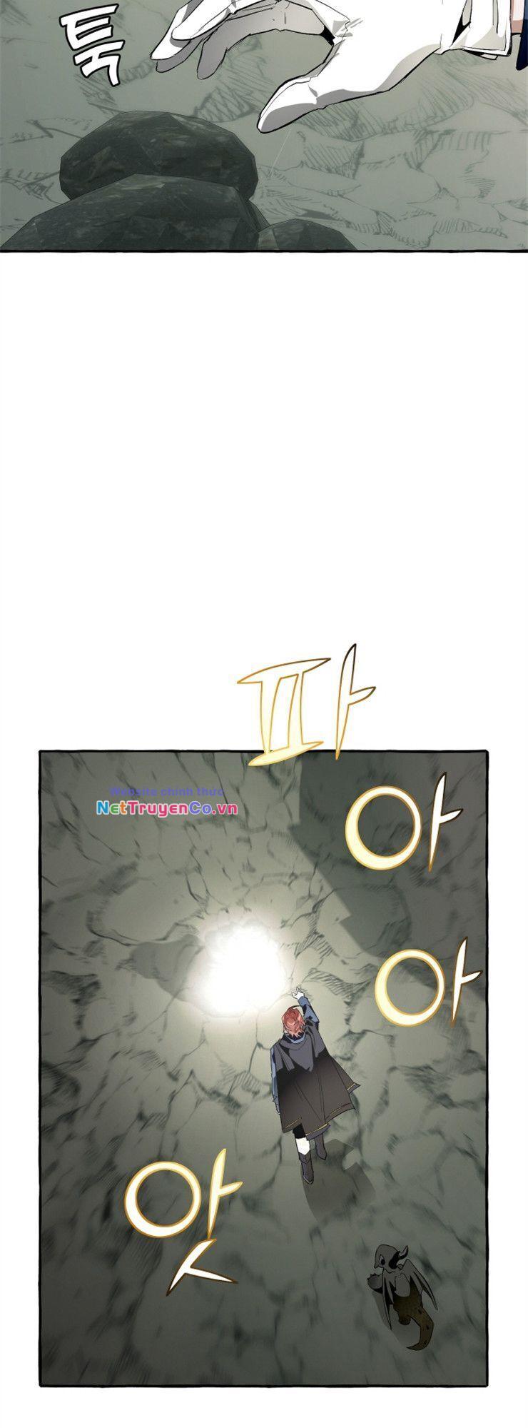 Phế Vật Dòng Dõi Bá Tước Chap 26 - Next Chap 27