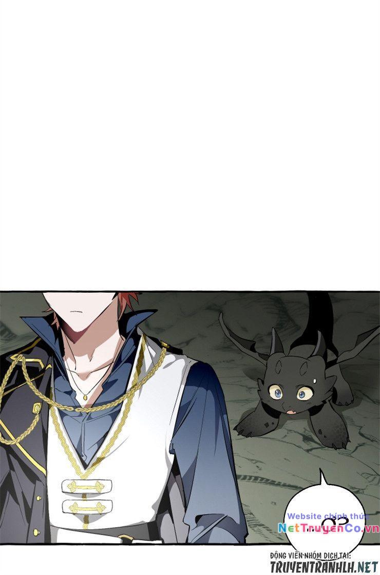 Phế Vật Dòng Dõi Bá Tước Chap 26 - Next Chap 27