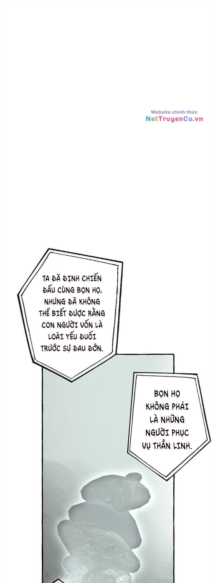 Phế Vật Dòng Dõi Bá Tước Chap 26 - Next Chap 27