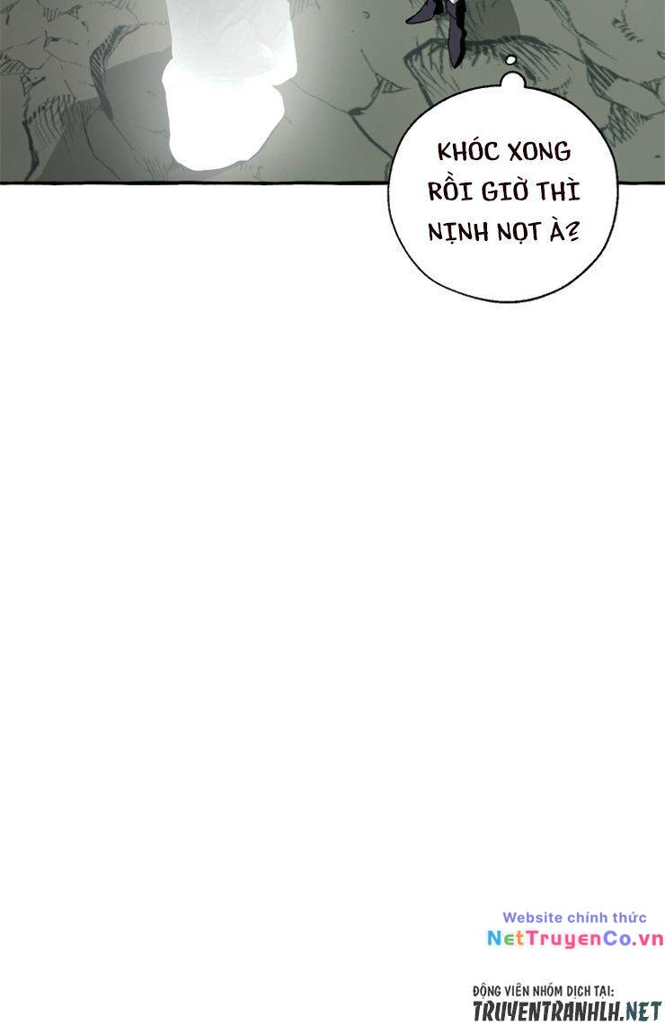 Phế Vật Dòng Dõi Bá Tước Chap 26 - Next Chap 27