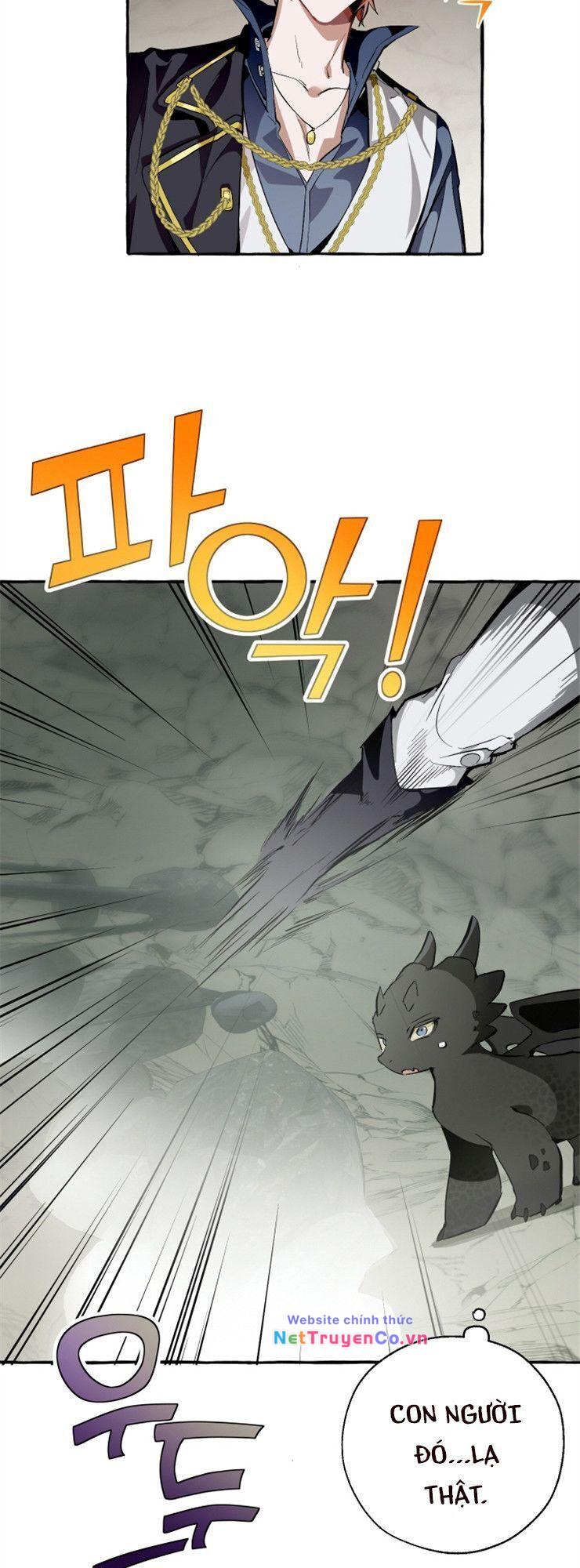 Phế Vật Dòng Dõi Bá Tước Chap 26 - Next Chap 27