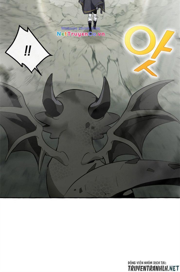 Phế Vật Dòng Dõi Bá Tước Chap 26 - Next Chap 27