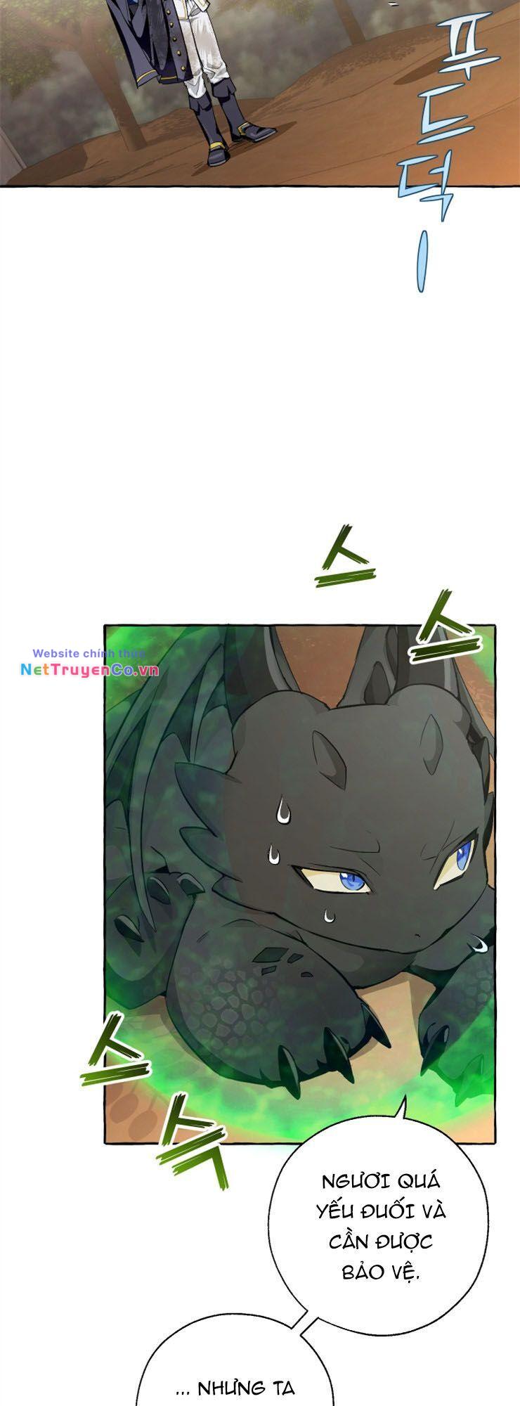 Phế Vật Dòng Dõi Bá Tước Chap 27 - Next Chap 28