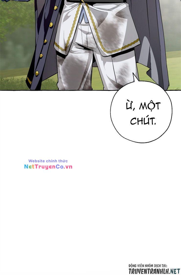 Phế Vật Dòng Dõi Bá Tước Chap 27 - Next Chap 28