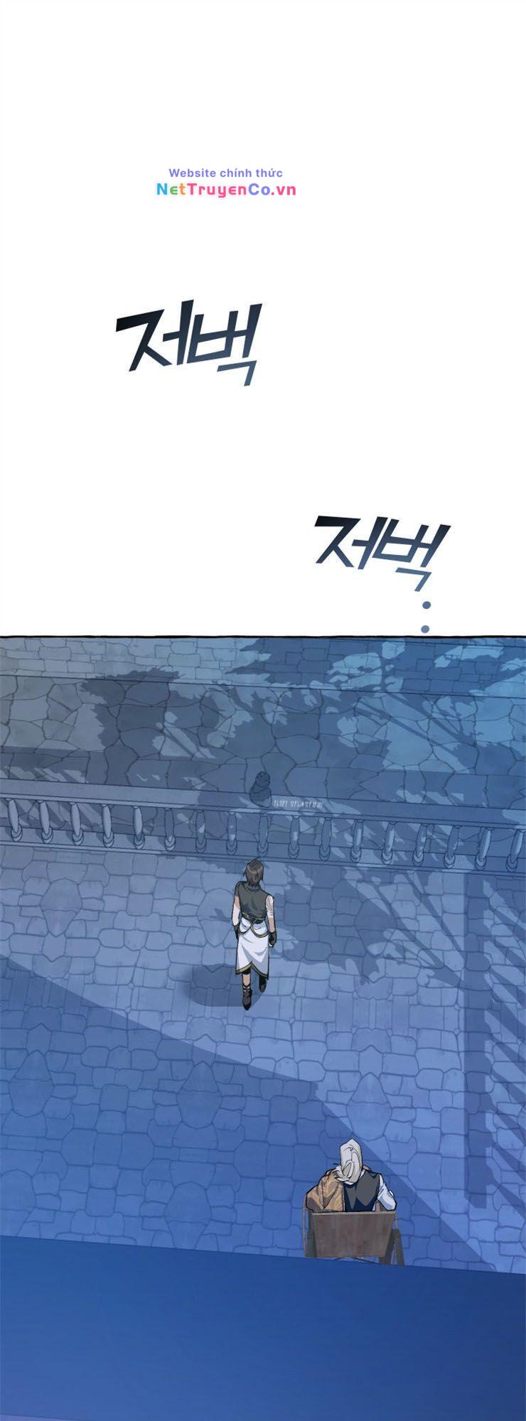 Phế Vật Dòng Dõi Bá Tước Chap 27 - Next Chap 28