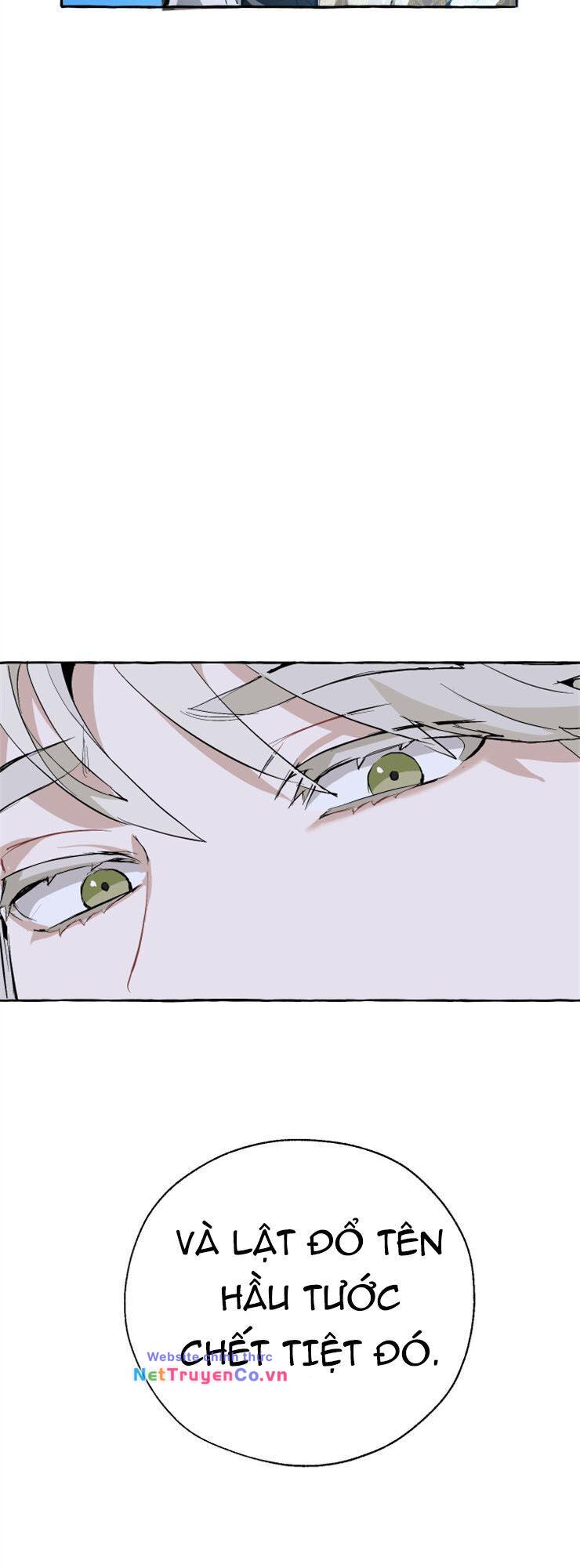 Phế Vật Dòng Dõi Bá Tước Chap 27 - Next Chap 28