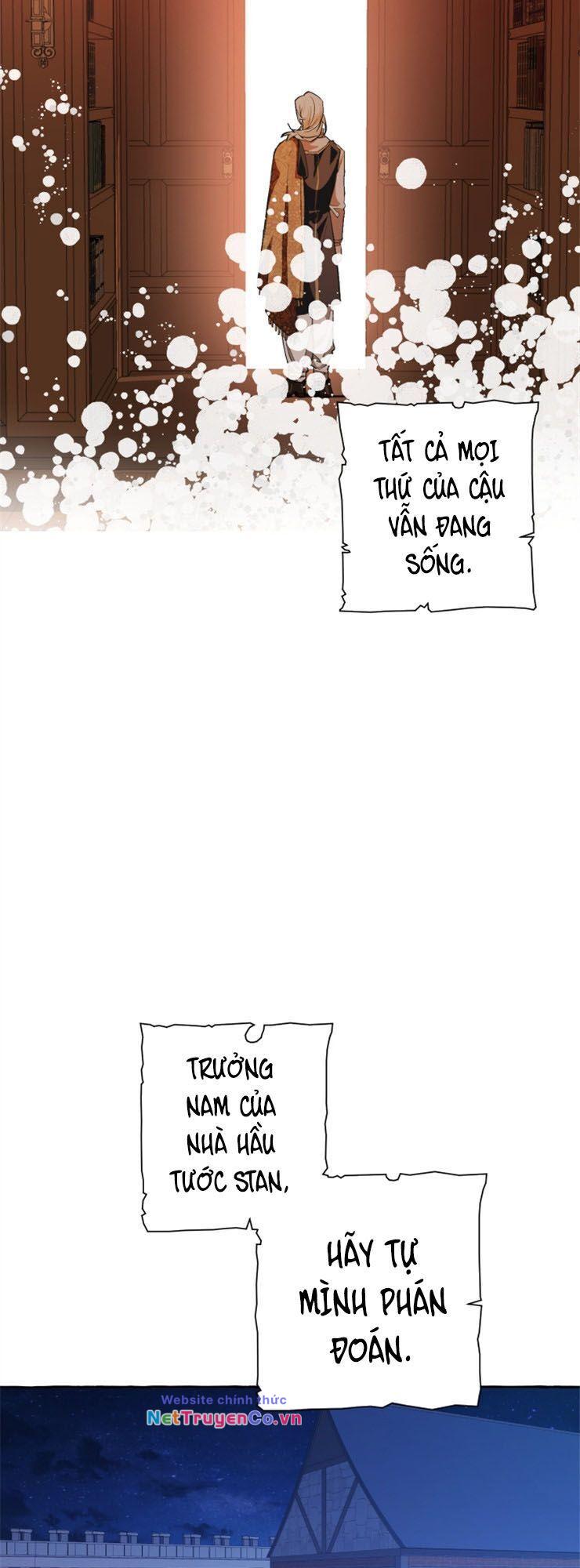 Phế Vật Dòng Dõi Bá Tước Chap 27 - Next Chap 28