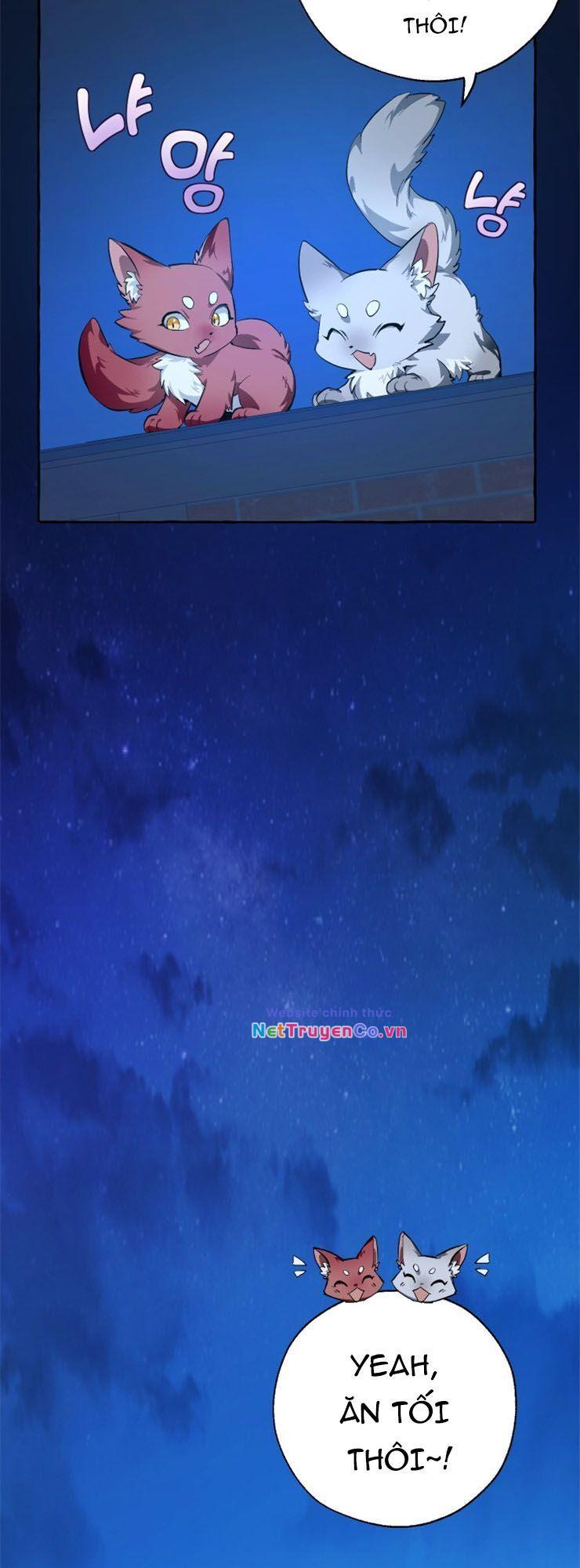 Phế Vật Dòng Dõi Bá Tước Chap 27 - Next Chap 28