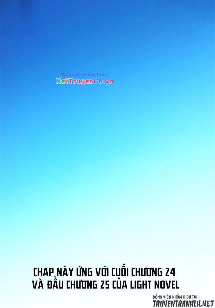 Phế Vật Dòng Dõi Bá Tước Chap 27 - Next Chap 28