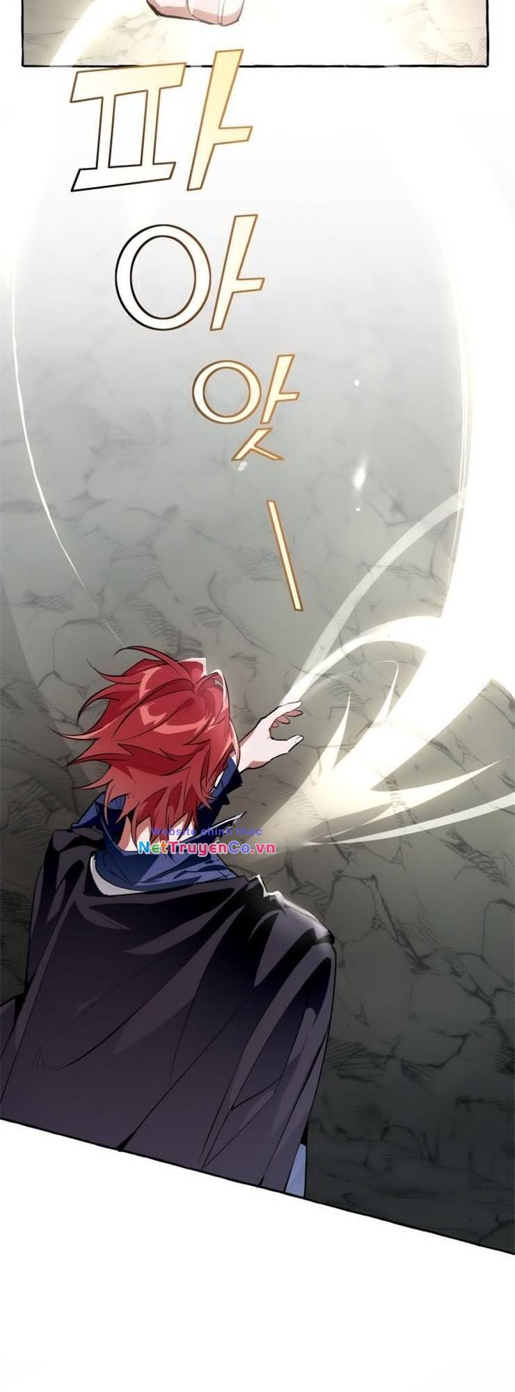 Phế Vật Dòng Dõi Bá Tước Chap 27 - Next Chap 28