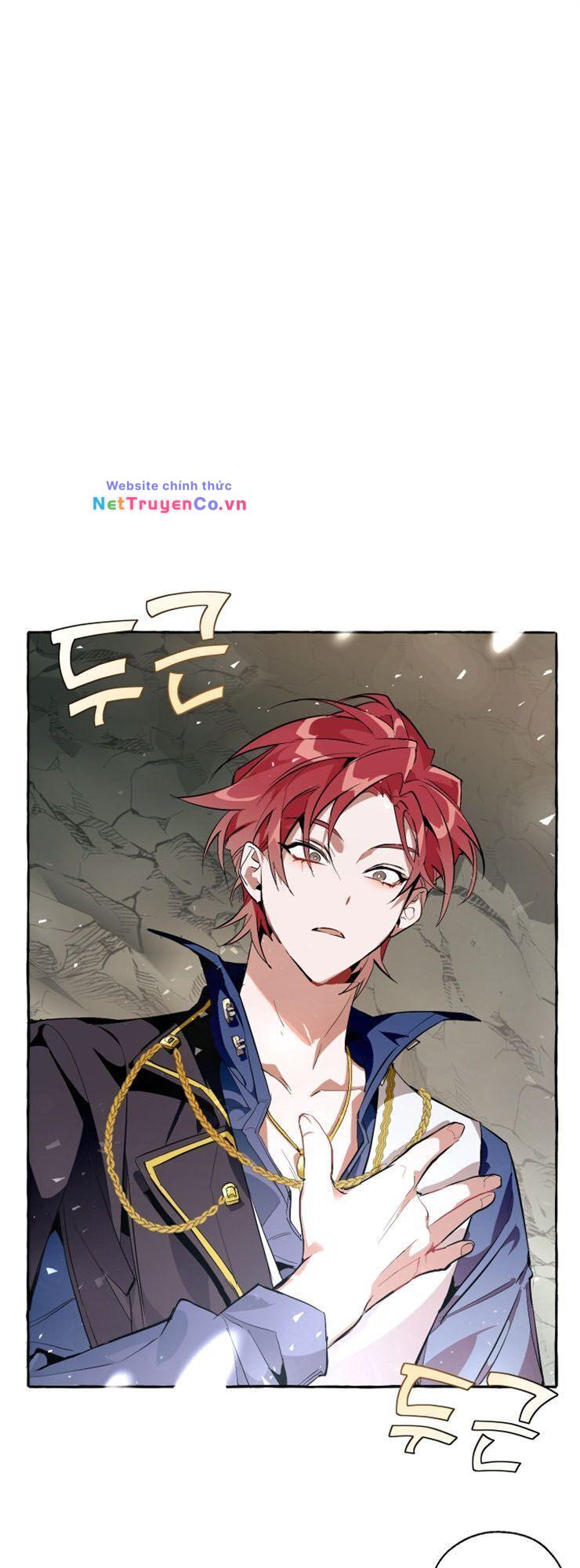 Phế Vật Dòng Dõi Bá Tước Chap 27 - Next Chap 28