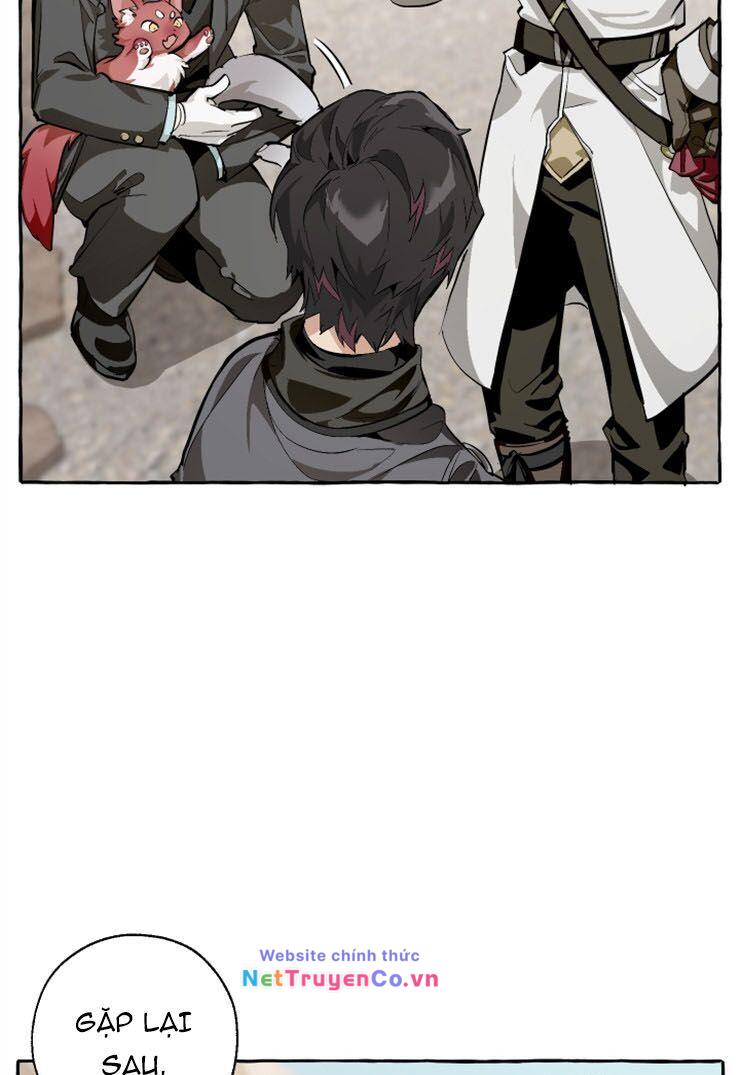 Phế Vật Dòng Dõi Bá Tước Chap 28 - Next Chap 29