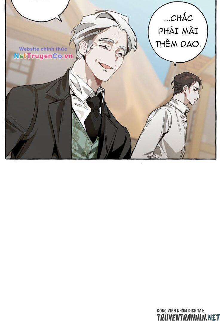 Phế Vật Dòng Dõi Bá Tước Chap 28 - Next Chap 29