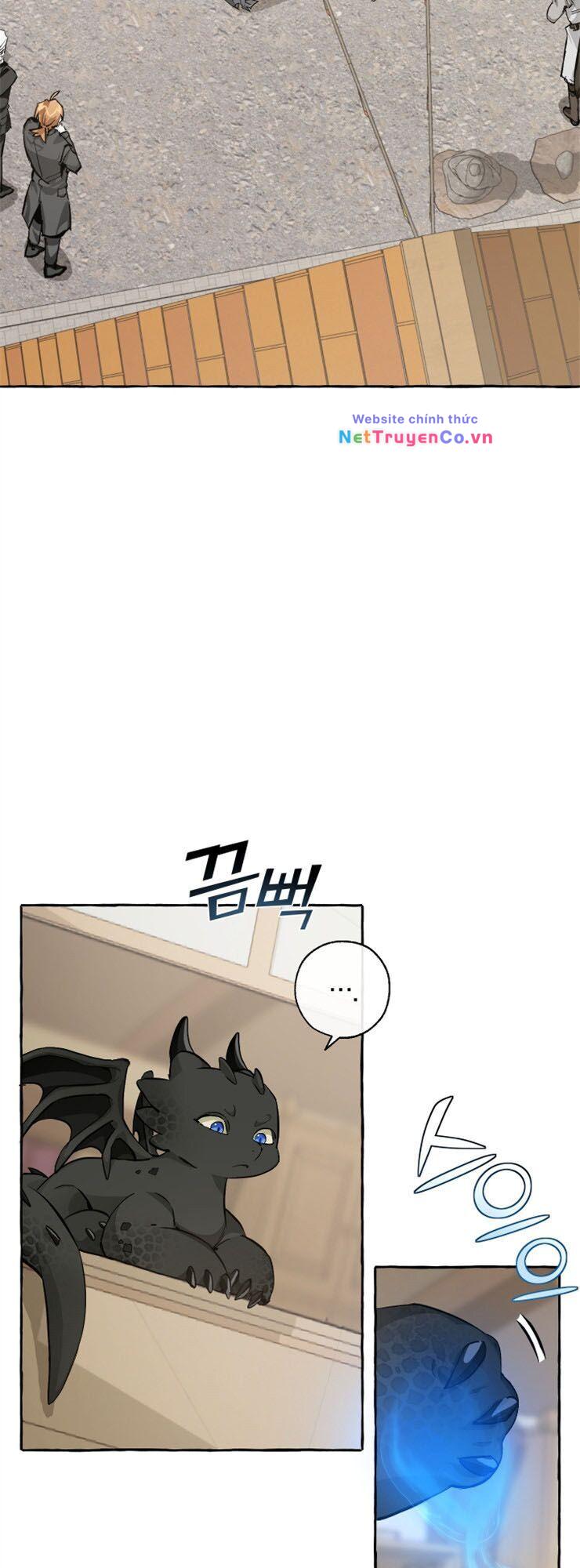 Phế Vật Dòng Dõi Bá Tước Chap 28 - Next Chap 29
