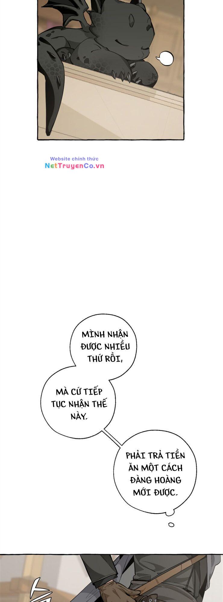 Phế Vật Dòng Dõi Bá Tước Chap 28 - Next Chap 29