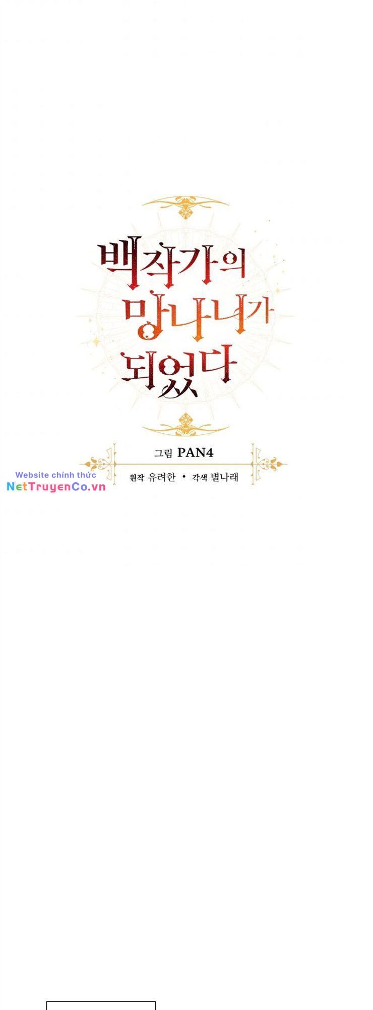 Phế Vật Dòng Dõi Bá Tước Chap 28 - Next Chap 29