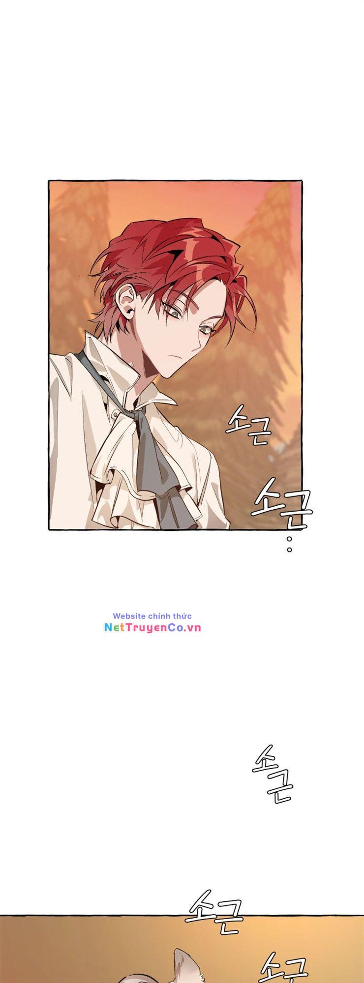 Phế Vật Dòng Dõi Bá Tước Chap 28 - Next Chap 29