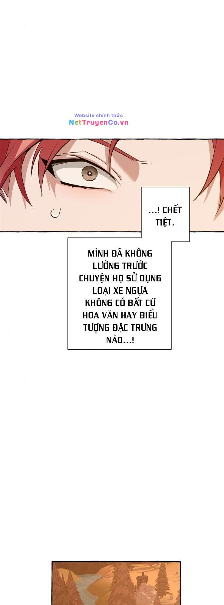 Phế Vật Dòng Dõi Bá Tước Chap 28 - Next Chap 29
