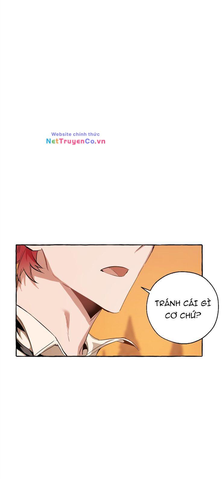 Phế Vật Dòng Dõi Bá Tước Chap 28 - Next Chap 29
