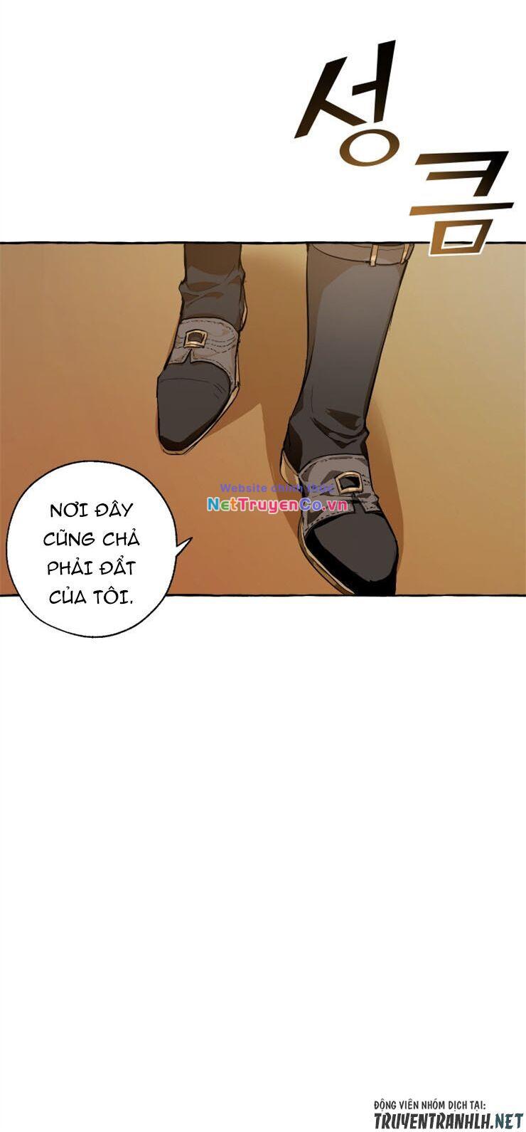 Phế Vật Dòng Dõi Bá Tước Chap 28 - Next Chap 29