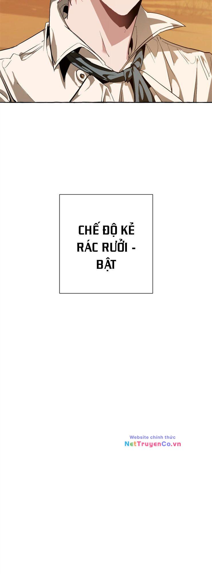 Phế Vật Dòng Dõi Bá Tước Chap 28 - Next Chap 29