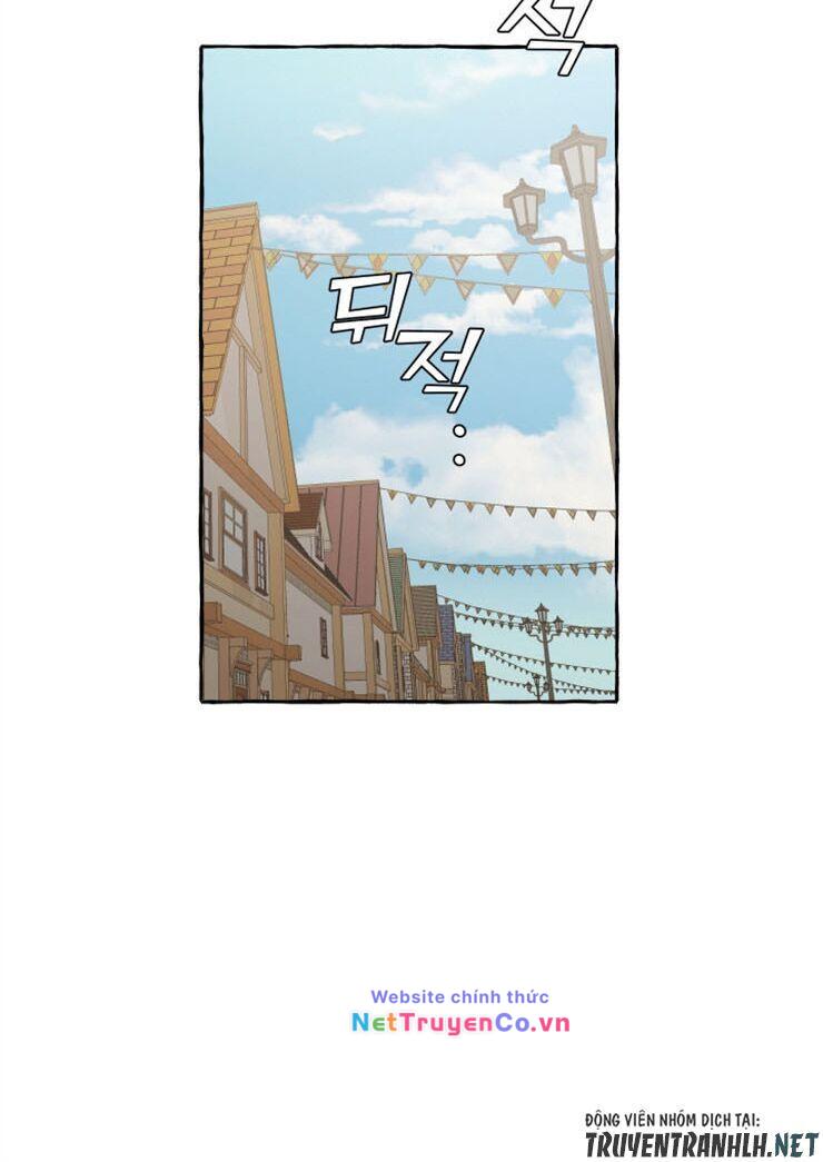 Phế Vật Dòng Dõi Bá Tước Chap 28 - Next Chap 29