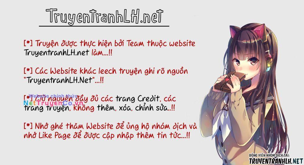 Phế Vật Dòng Dõi Bá Tước Chap 29 - Next Chap 30