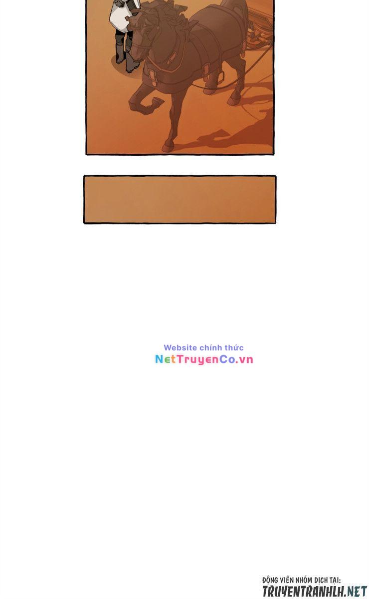 Phế Vật Dòng Dõi Bá Tước Chap 29 - Next Chap 30