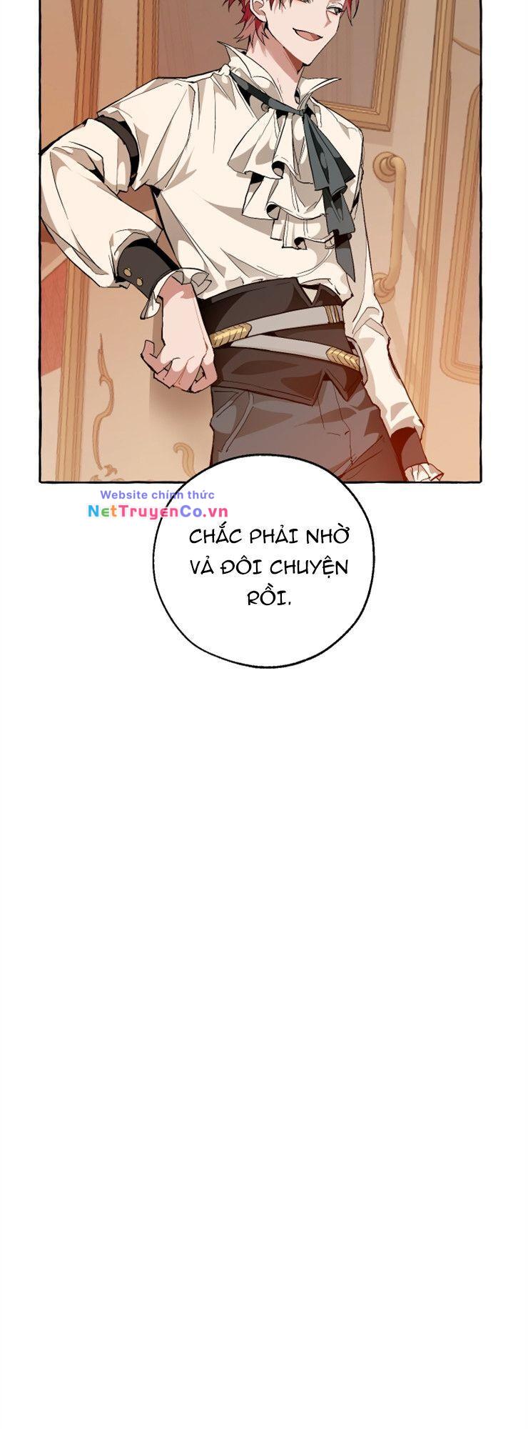 Phế Vật Dòng Dõi Bá Tước Chap 29 - Next Chap 30
