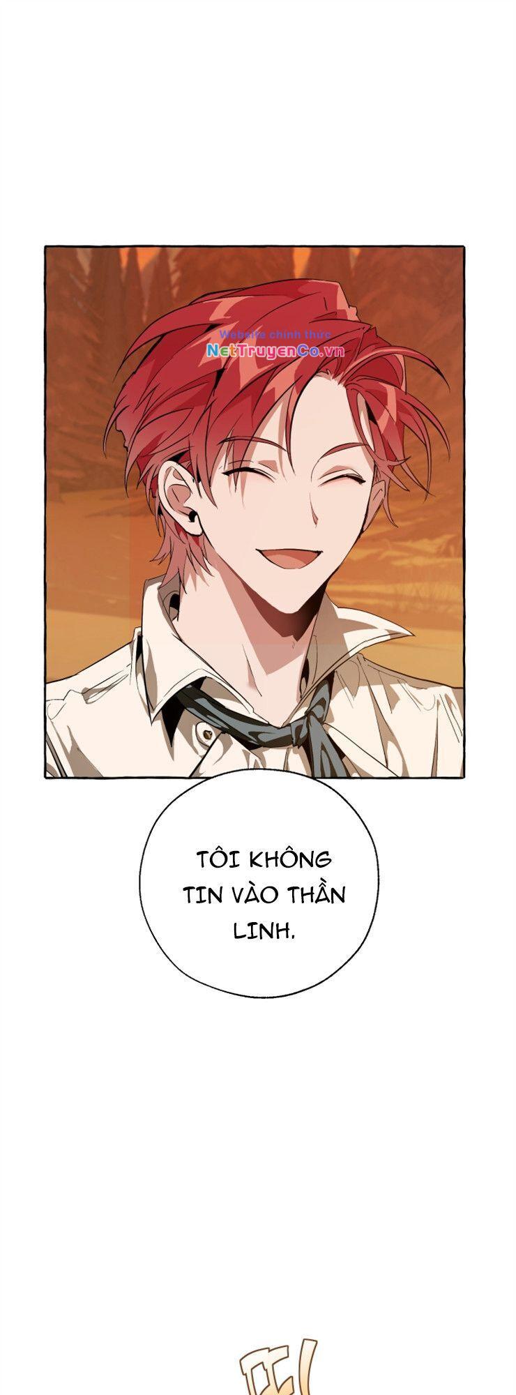 Phế Vật Dòng Dõi Bá Tước Chap 29 - Next Chap 30