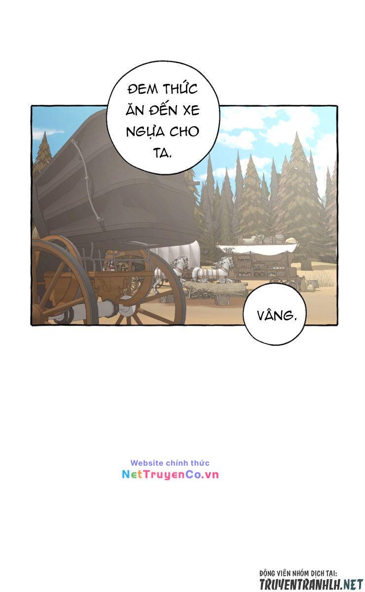 Phế Vật Dòng Dõi Bá Tước Chap 29 - Next Chap 30