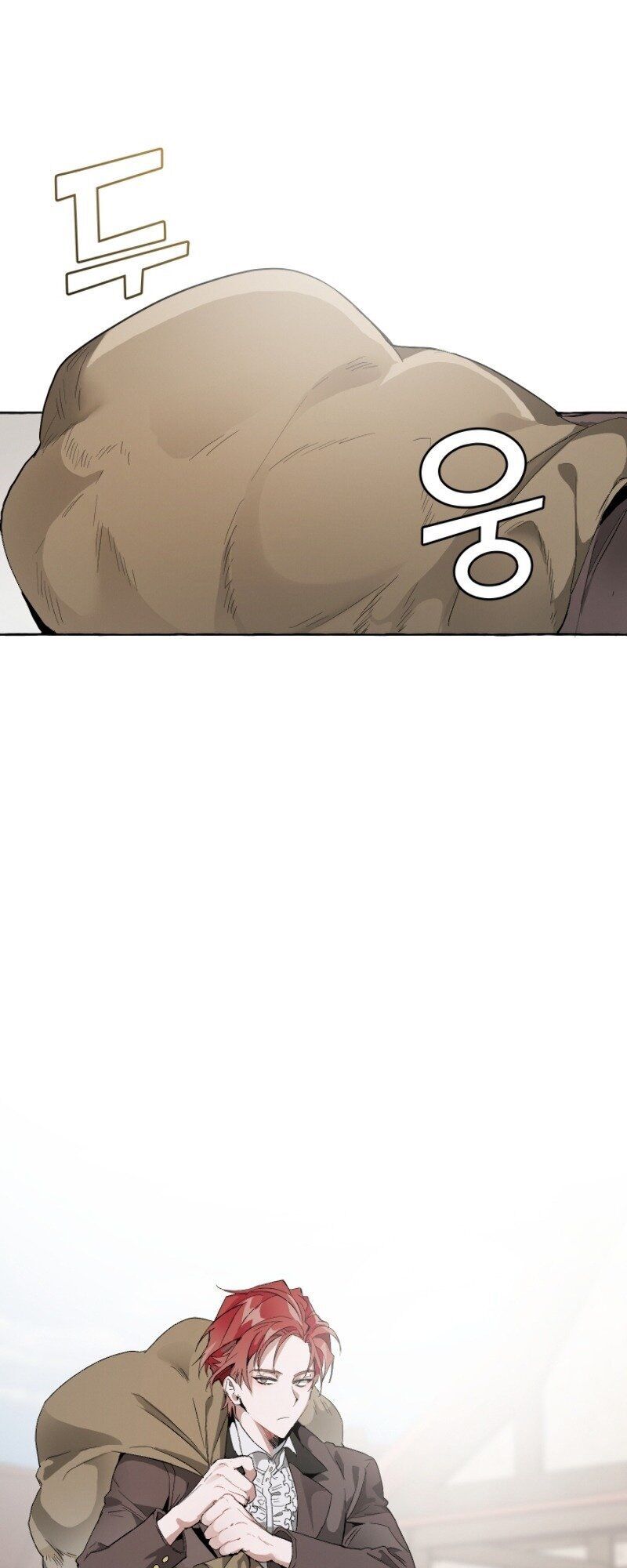 Phế Vật Dòng Dõi Bá Tước Chap 3 - Next Chap 4