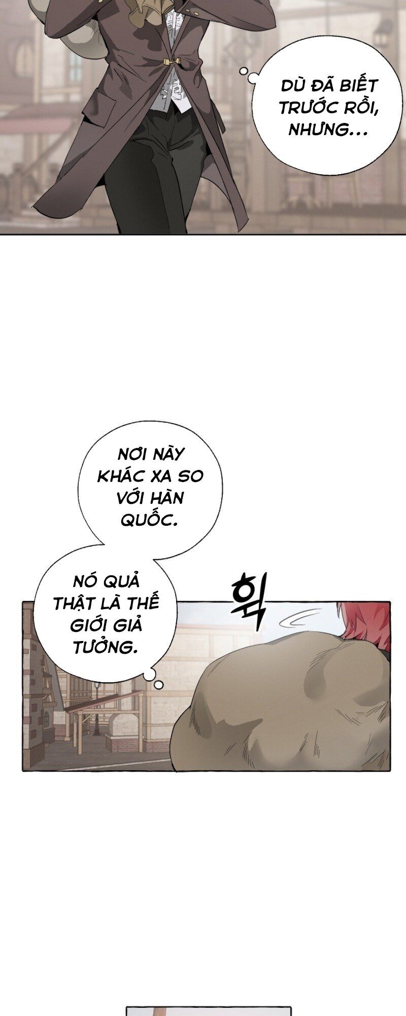 Phế Vật Dòng Dõi Bá Tước Chap 3 - Next Chap 4