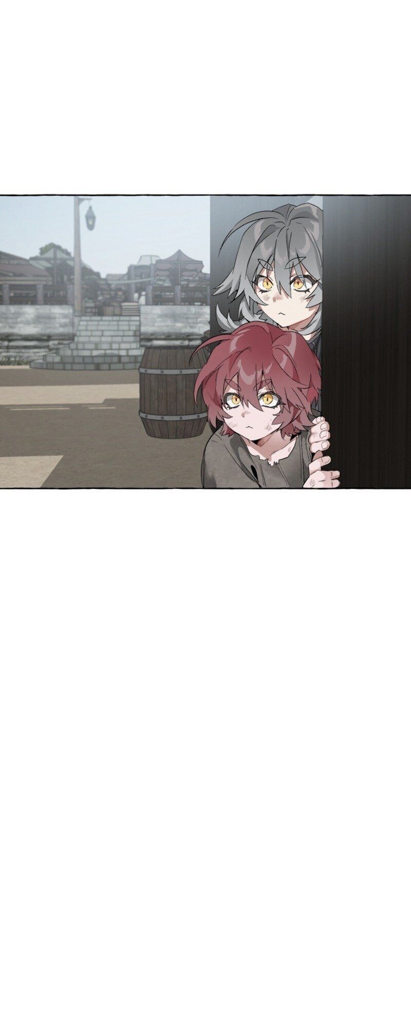 Phế Vật Dòng Dõi Bá Tước Chap 3 - Next Chap 4