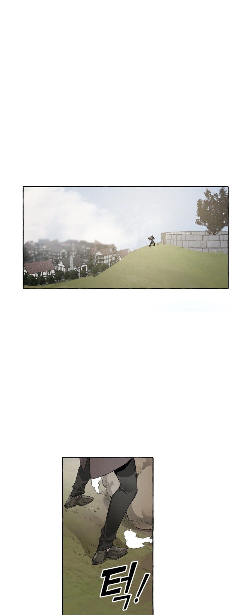 Phế Vật Dòng Dõi Bá Tước Chap 3 - Next Chap 4