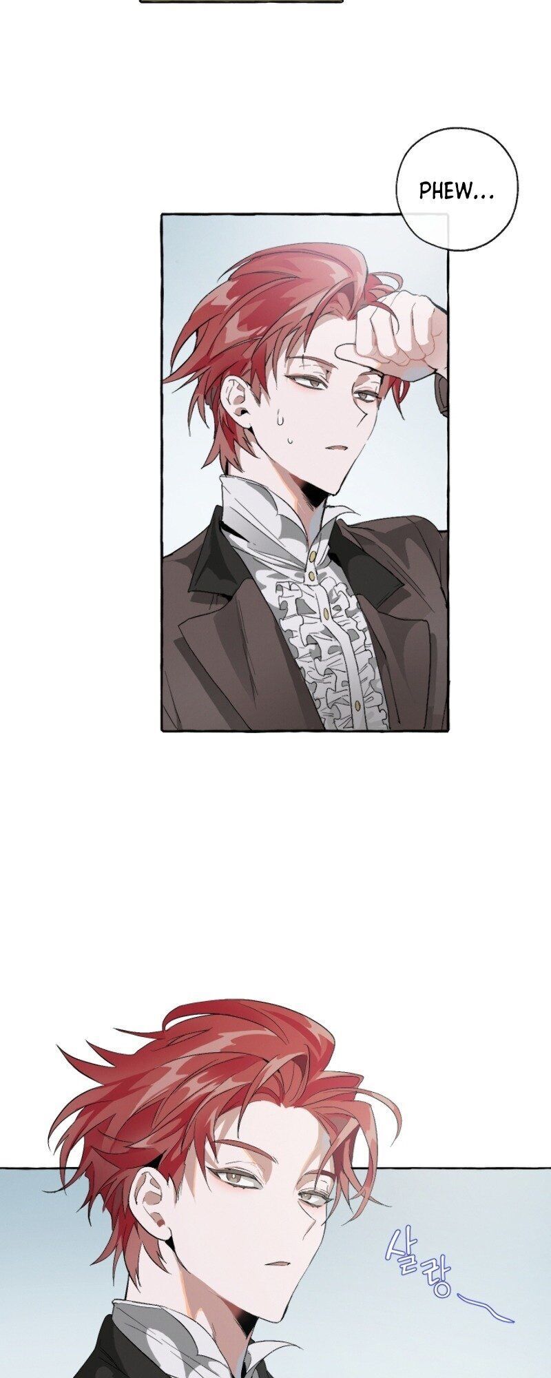 Phế Vật Dòng Dõi Bá Tước Chap 3 - Next Chap 4