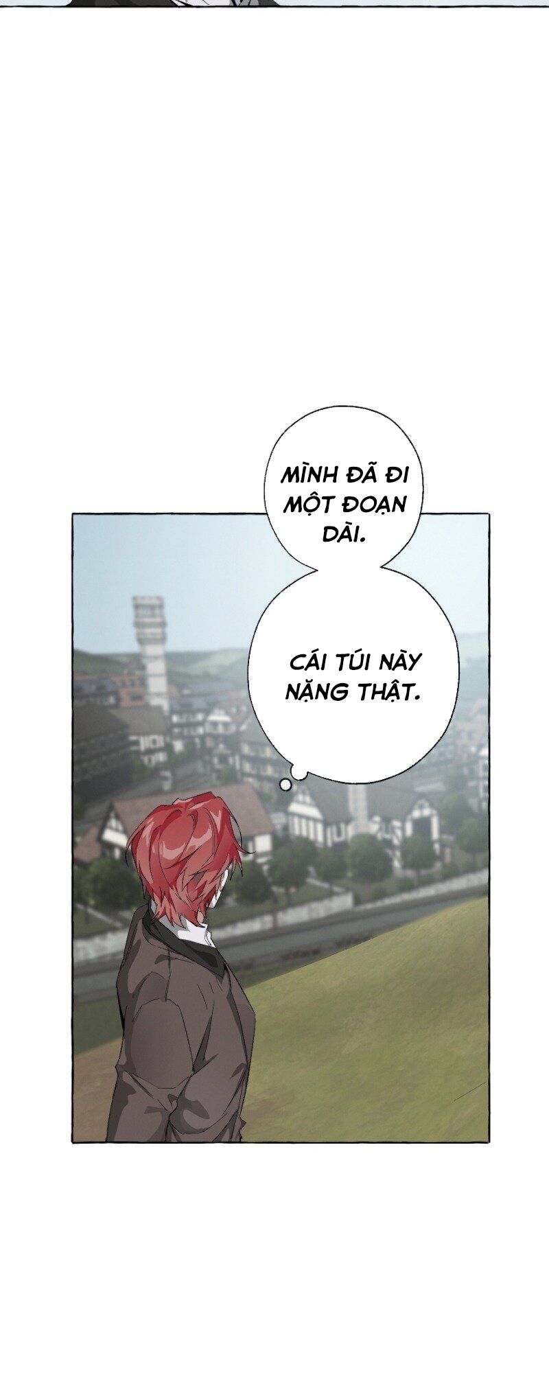 Phế Vật Dòng Dõi Bá Tước Chap 3 - Next Chap 4