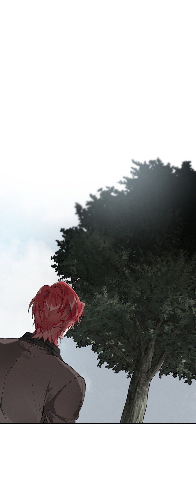 Phế Vật Dòng Dõi Bá Tước Chap 3 - Next Chap 4