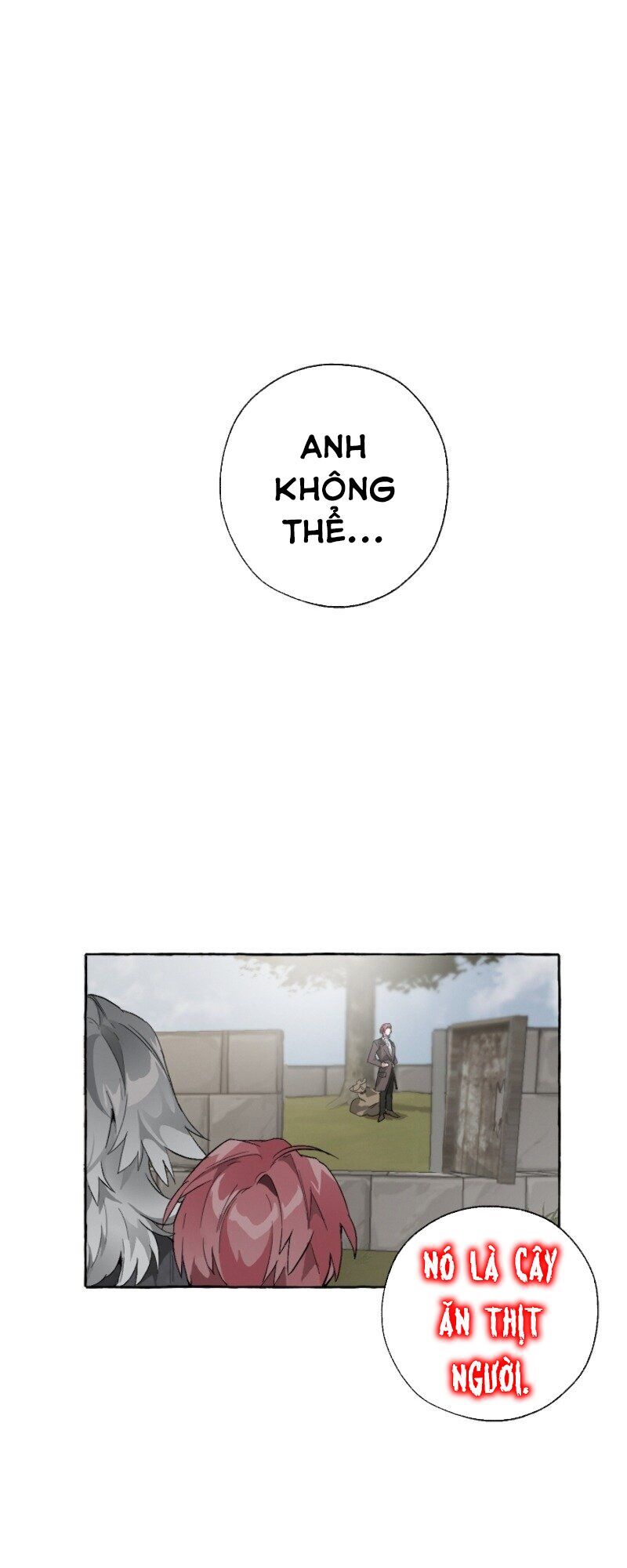 Phế Vật Dòng Dõi Bá Tước Chap 3 - Next Chap 4