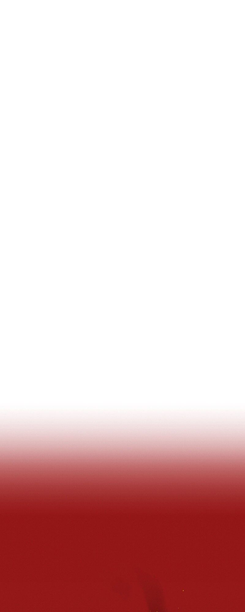 Phế Vật Dòng Dõi Bá Tước Chap 3 - Next Chap 4