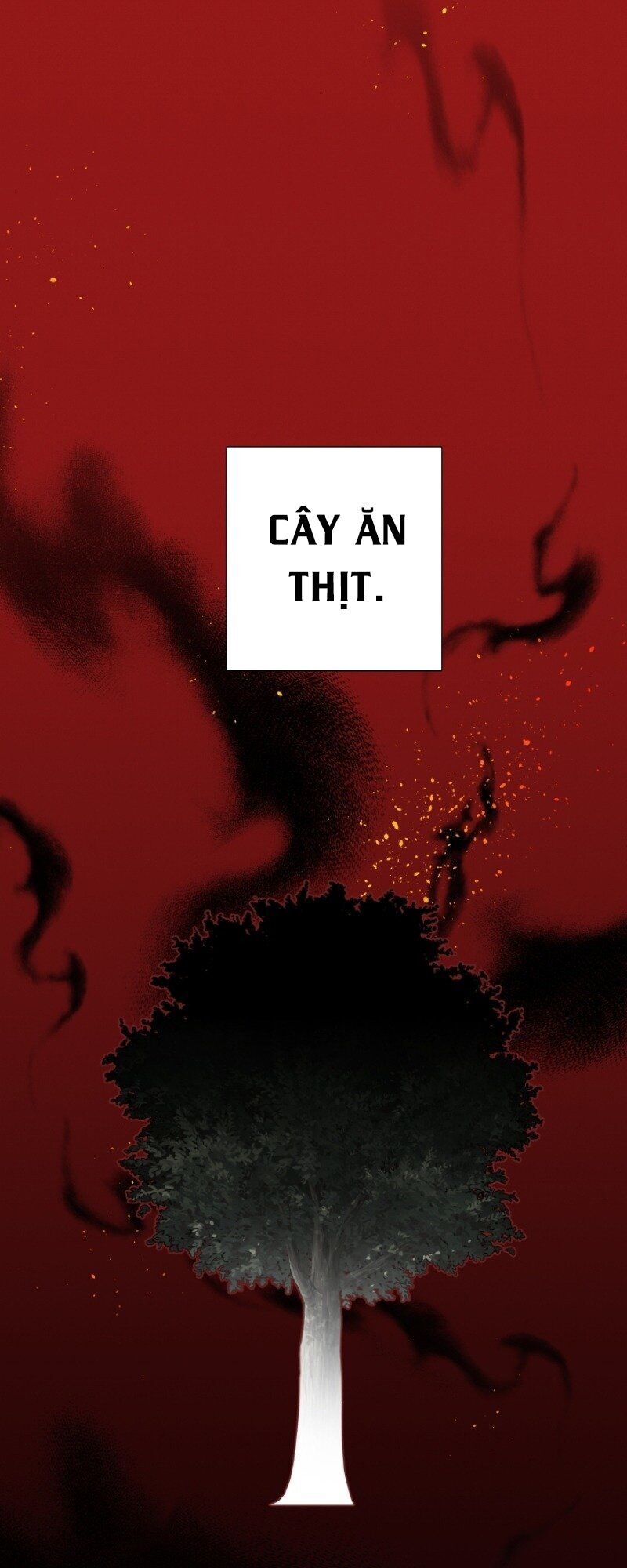 Phế Vật Dòng Dõi Bá Tước Chap 3 - Next Chap 4