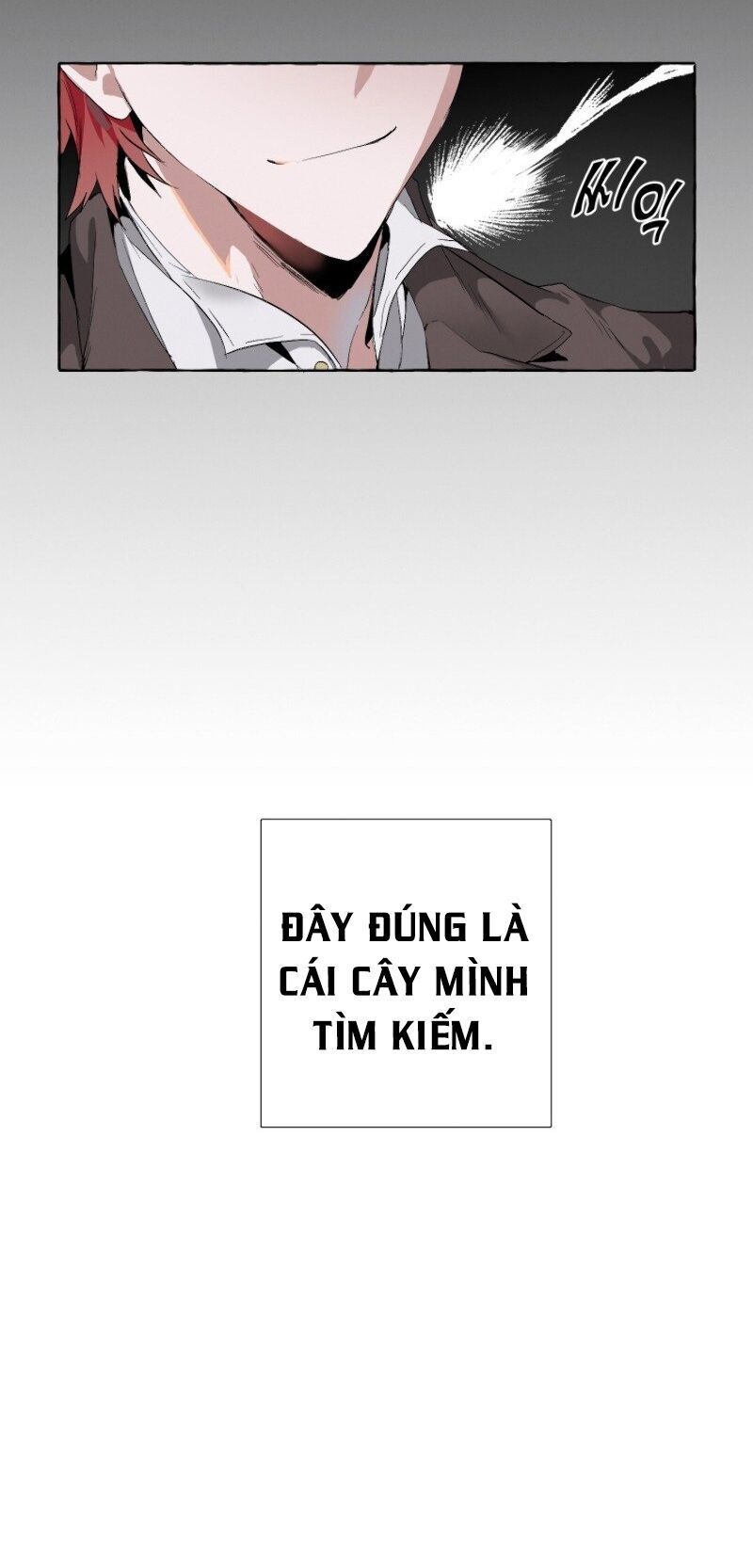 Phế Vật Dòng Dõi Bá Tước Chap 3 - Next Chap 4