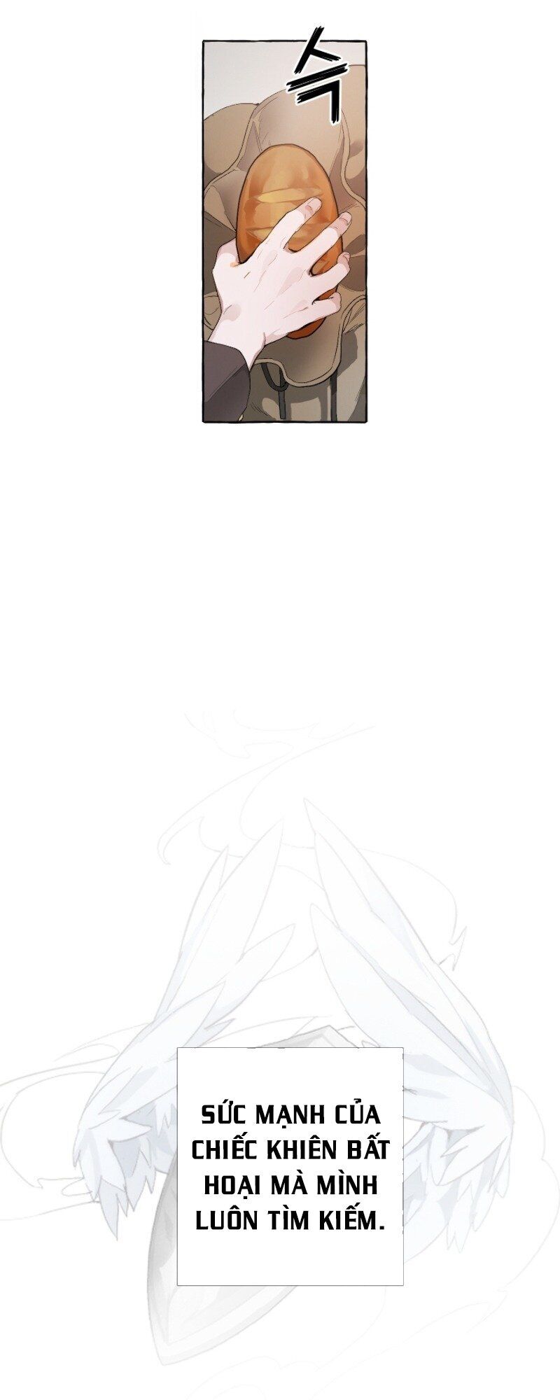 Phế Vật Dòng Dõi Bá Tước Chap 3 - Next Chap 4