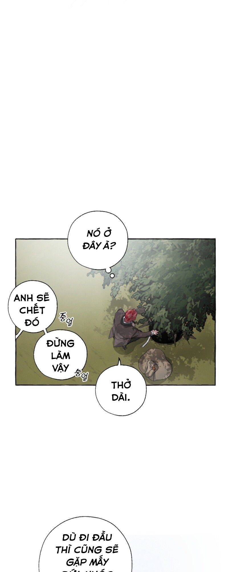 Phế Vật Dòng Dõi Bá Tước Chap 3 - Next Chap 4