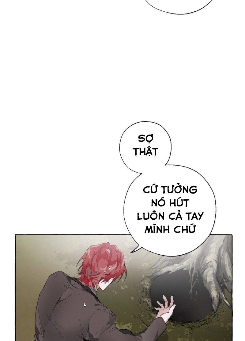 Phế Vật Dòng Dõi Bá Tước Chap 3 - Next Chap 4